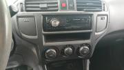 Hyundai Matrix I Арзамас  - изображение 14