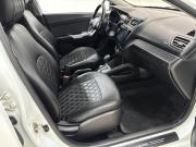 Kia Rio III Альметьевск  - изображение 34
