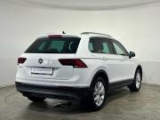 Volkswagen Tiguan II Ижевск  - изображение 27