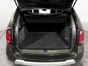 Renault Duster I Рестайлинг Санкт-Петербург  - изображение 36