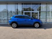 Opel Crossland X I Воронеж  - изображение 16