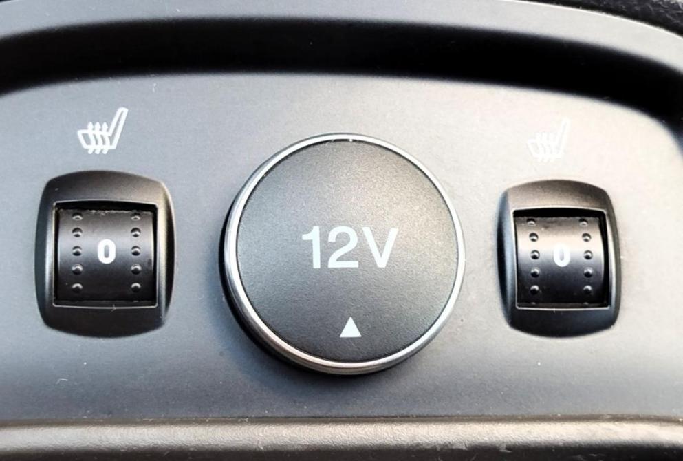 Ford Focus III Рестайлинг Саратов  - изображение 18