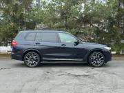 BMW X7 I (G07) Санкт-Петербург  - изображение 44