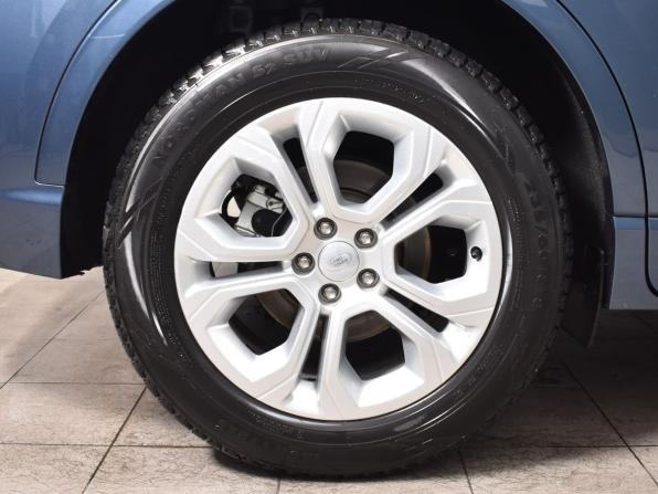 Ford Escape IV Рестайлинг с пробегом 2023 года, цена 4 834 995 рублей, 44665 км, внедорожник, Автокод Объявления
