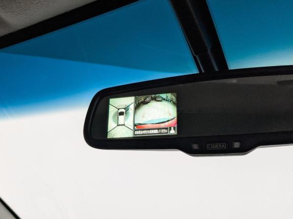 Nissan Note II с пробегом 2013 года, цена 840 000 рублей, 109000 км, хэтчбек, Автокод Объявления