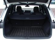 Volkswagen Tayron I Рестайлинг Владимир  - изображение 70