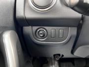 Renault Sandero II Тверь  - изображение 36