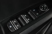 Kia Soul III Тюмень  - изображение 38