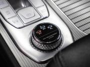 SsangYong Rexton IV Рестайлинг Москва  - изображение 45