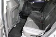 Volkswagen Touareg III Иркутск  - изображение 38