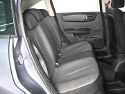 Citroen C4 I Рестайлинг Ростов-на-Дону  - изображение 24