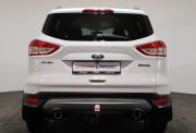 Ford Kuga II Ярославль  - изображение 31