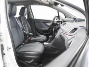 Opel Mokka I Ставрополь  - изображение 32