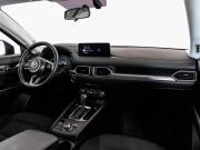 Mazda CX-5 II Рестайлинг Санкт-Петербург  - изображение 32