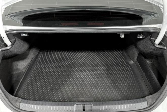 Volkswagen Passat B8 с пробегом 2018 года, цена 1 620 000 рублей, 193669 км, седан, Автокод Объявления