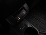 Skoda Rapid II Воронеж  - изображение 33