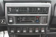 Lada (ВАЗ) 2121 (4x4) I Рестайлинг Пермь  - изображение 30