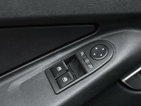 Lada (ВАЗ) Granta I Рестайлинг с пробегом 2022 года, цена 750 000 рублей, 70587 км, хэтчбек, Автокод Объявления