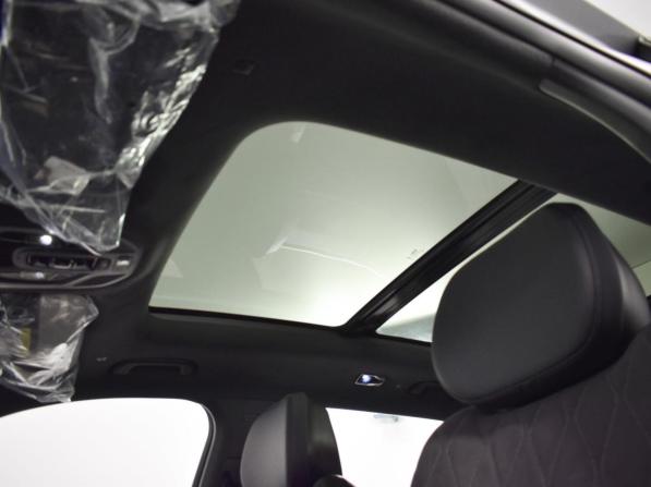 Geely Monjaro I с пробегом 2025 года, цена 4 232 900 рублей, 1849 км, внедорожник, Автокод Объявления