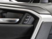 Toyota RAV4 V (XA50) Москва  - изображение 46