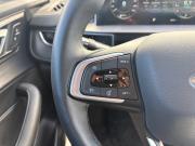 Chery Tiggo 4 I Рестайлинг 2 Нижний Тагил  - изображение 61