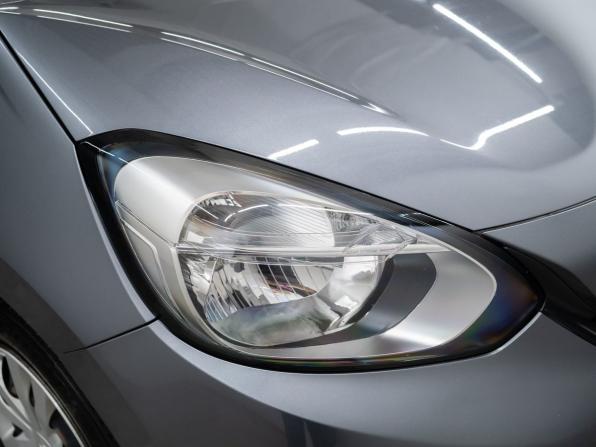 Honda Fit IV с пробегом 2020 года, цена 1 330 000 рублей, 114000 км, хэтчбек, Автокод Объявления