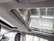 Toyota Venza I Рестайлинг Москва  - изображение 54
