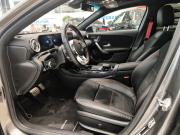 Mercedes-Benz A-Класс AMG II (W177) Рестайлинг Казань  - изображение 42