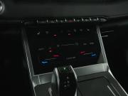 Chery Tiggo 7 Pro Max I Вологда  - изображение 30
