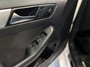 Volkswagen Jetta VI Ростов-на-Дону  - изображение 31