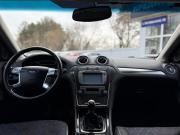 Ford Mondeo IV Ижевск  - изображение 26