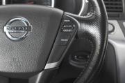 Nissan Murano II (Z51) Рестайлинг 2 Кемерово  - изображение 44