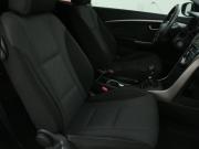 Hyundai i30 II Иваново  - изображение 27