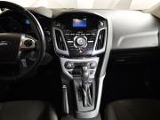 Ford Focus III Москва  - изображение 33