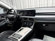 Exeed TXL I Рестайлинг Ижевск  - изображение 50