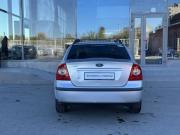 Ford Focus II Новосибирск  - изображение 22