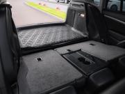 Volkswagen Tiguan I Рестайлинг Санкт-Петербург  - изображение 54