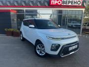 Kia Soul III Астрахань  - изображение 21