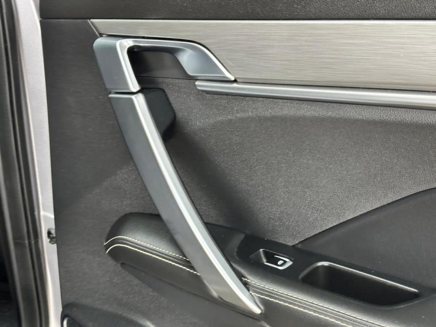 Geely Coolray I Набережные Челны  - изображение 27