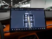 Changan Qiyuan Q07 Москва  - изображение 56