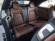 Mercedes-Benz C-Класс IV (W205) Рестайлинг Краснодар  - изображение 46