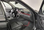 BMW 3 серии VI (F3x) Нижний Новгород  - изображение 28