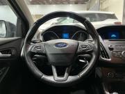 Ford Focus III Рестайлинг Пермь  - изображение 32