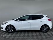 Kia Ceed II Рестайлинг Ростов-на-Дону  - изображение 22