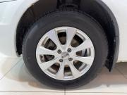 Lada (ВАЗ) Largus I Таганрог  - изображение 35