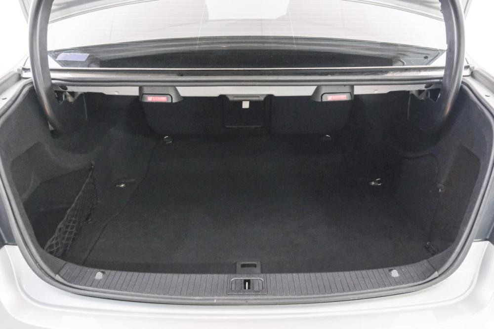 Mercedes-Benz E-Класс IV (W212 S212 C207) Красноярск  - изображение 19