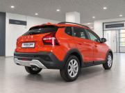 Lada (ВАЗ) Iskra Нижний Новгород  - изображение 30