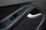 Lada (ВАЗ) Granta I Курган  - изображение 27