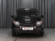 Lada (ВАЗ) Granta I Рестайлинг Минеральные Воды  - изображение 19