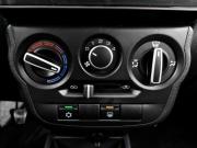 Lada (ВАЗ) Granta I Рестайлинг Нижний Новгород  - изображение 30